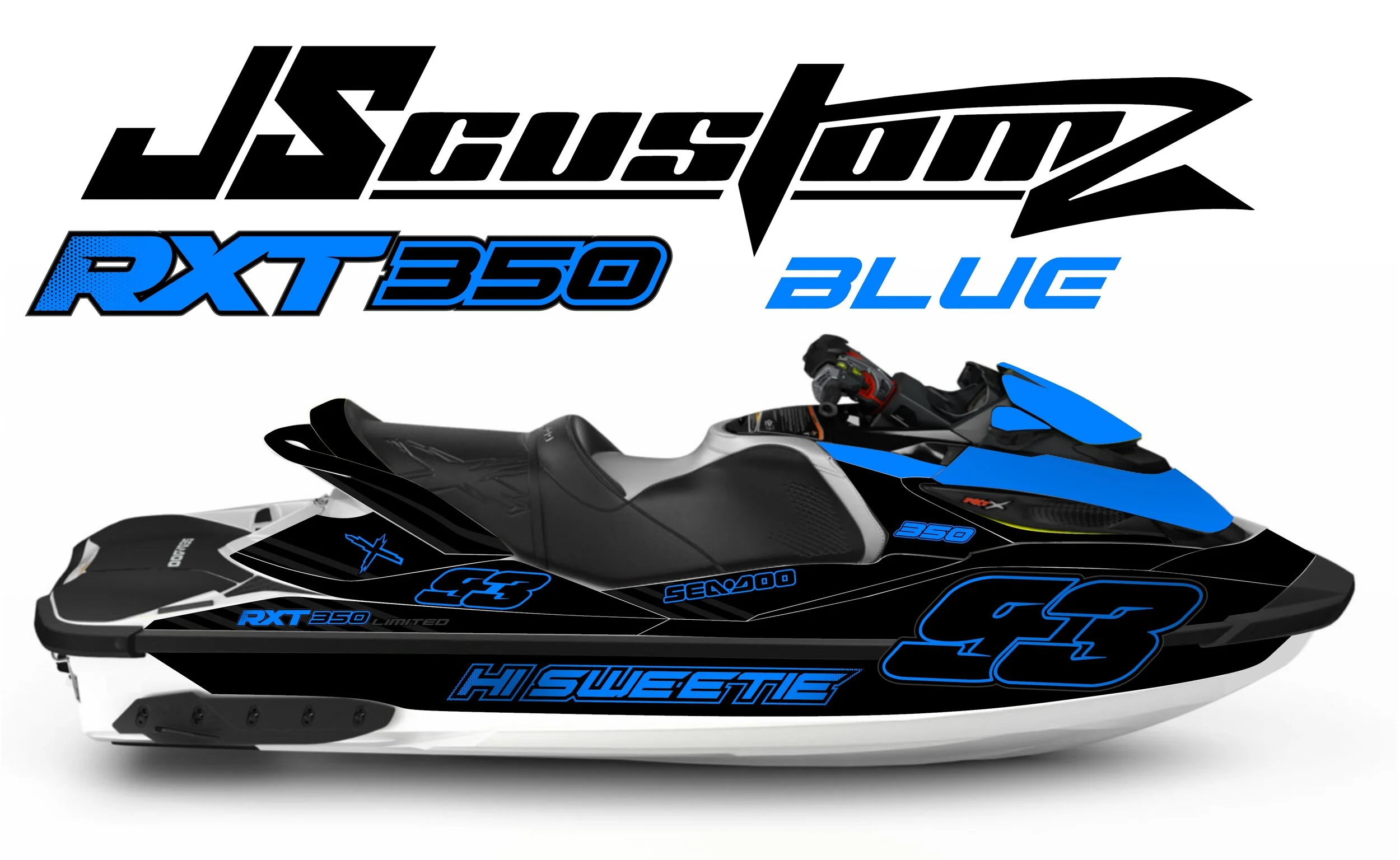 SEADOO+RXTX+300+S3+JSBLACKED1+ SEADOO+RXTX+300+S3+JSBLACKED1+